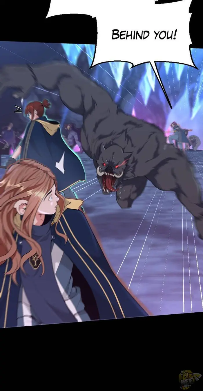 The Beginning After the End Chapter 117 image 027_optimized